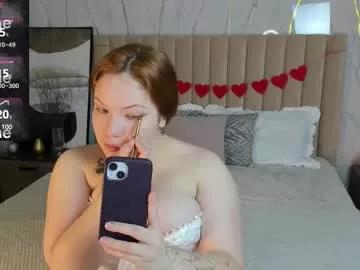 boobsland_ from Chaturbate