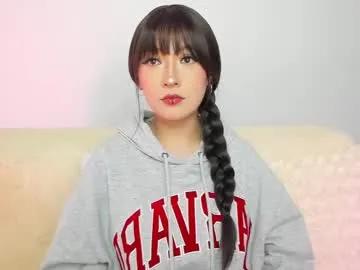 boonie_girl on Chaturbate 