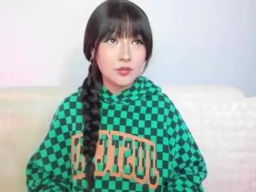 boonie_girl on Chaturbate 
