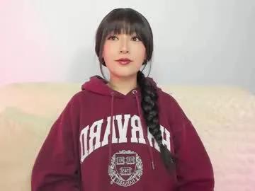 boonie_girl on Chaturbate 