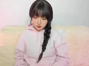 boonie_girl on Chaturbate 