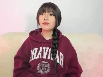 boonie_girl on Chaturbate 
