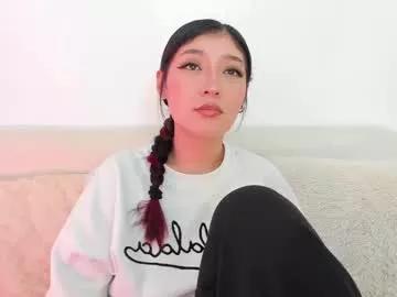 boonie_girl on Chaturbate 