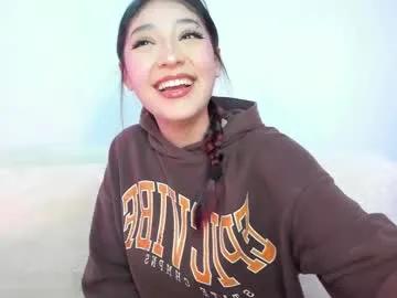 boonie_girl on Chaturbate 