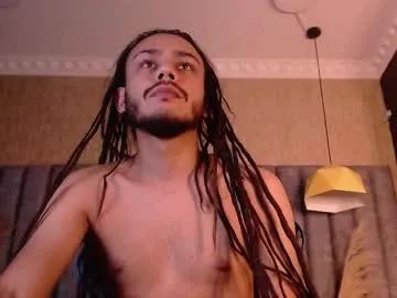 bossdominator1 on Chaturbate 