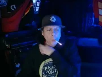 bowerboi1217 — Get Naked [500 tokens remaining]