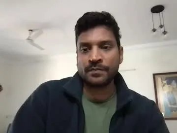 boytoy_079 — Boytoy_079's room #indian #brownskin #bigdick #pvtopen #wild