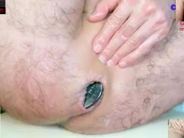 br_munch — Lets Cum! Goal Is Make Me Horny with 82 remaining to goal! Cum with me