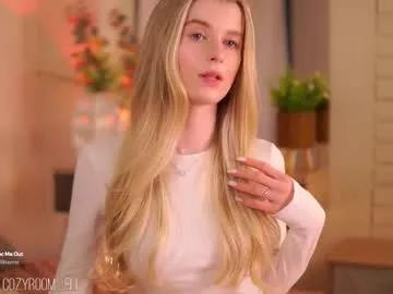 brave_journey from Chaturbate is Freechat