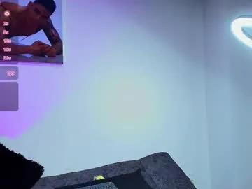 brayaanfit — Come and enjoy a good time #uncut #gay #bigcock #bigass #fuckmachine