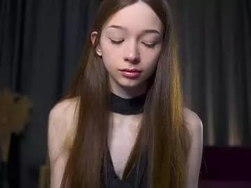 breckdeeks from Chaturbate is Group