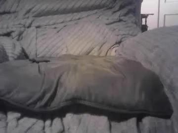 bri20fu — #Shy #hypno  #Dildo