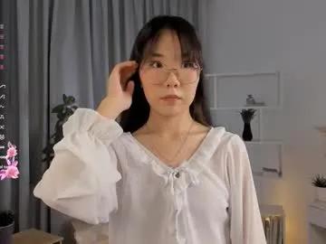 bridgetbottrell — GOAL: Take off my bra [155 tokens remaining] Hiya! Let me warm you with my warmth <3 #new #18 #teen #asian #shy