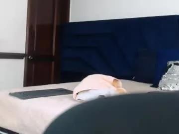 brigith24 — GOAL: Fuking my tight ass [195 tokens remaining] 3000 TKS SHOW Final Moorre Full Dildo Fort Vibrator Control #anal #submissive #saliva #deepthroat #fuckmachine