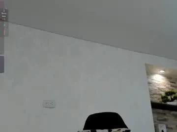 brisa_white69 — Machine active  // goal:deepThroat big dildo//special patterns//11//15//33//44//55//66 // UNTIL GOAL :anal + squirt [63 tokens left] #fuckmachine #dance #saliva #deepThroat #latina