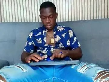 bro_friends on Chaturbate