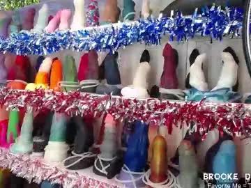 brookedillinger — HALF OFF  250tk - Dirty Panties 1,000tks - 900+ Vids For Sale! #new #bigass #blonde #cum #smallboobs GOAL -> CUMMY MESSY BLOWJOB!   [980 tokens remaining]