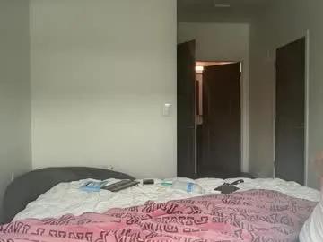 brookepatterson on Chaturbate 