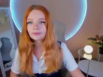 bunny_booo on Chaturbate