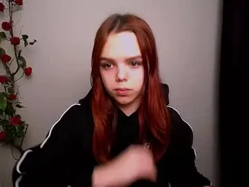 bunnybloom_ on Chaturbate