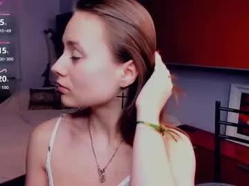 bunnyvice on Chaturbate 