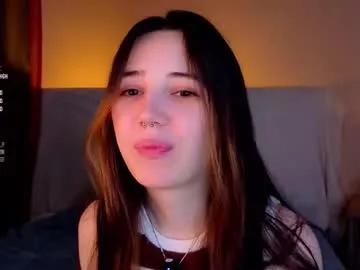 burnletitallburn — GOAL: ice on nipples 0.0 <Hello everyone, I'm Izzy! #bigass #18 #shy #young #new FREE CONTROL TOY IN PVT [199 tokens remaining]