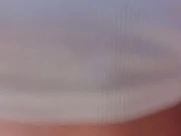 bush_woman — GOAL: #bush #squirt #hairy #new #Make Me Wet [479 tokens remaining] Welcome To My Room Lovense Tip Goals