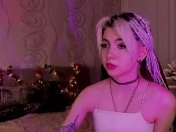 but_not_for_freeeeee on Chaturbate