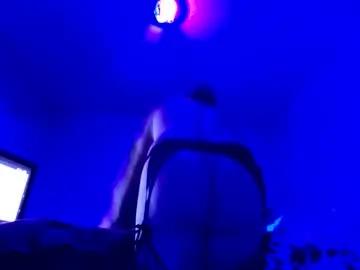 buttbunn1313 — Freechat on Chaturbate