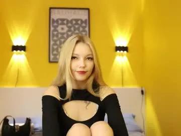 butteflai — hello, I'm Anya, wellcome to my room. Goal: look under my dress  #18 #teen #bigBoobs #young #NATURAL [0 tokens remaining]