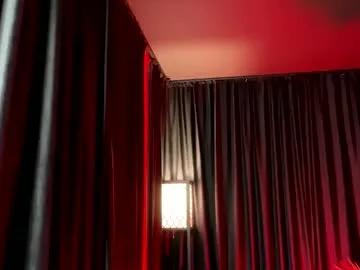 c_o_n_q_u_e_r on Chaturbate 