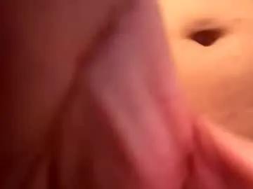 caddymacc23 on Chaturbate 