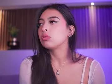 camila_dupont — GOAL: FULL NAKED, PLAY AND DEEP [99 tokens remaining] MENU 20% OFF  Special pattern  15 - 32 - 33 - 44 - 55 - 66 #fuckmachine #blowjob #saliva #deepthroat #teen