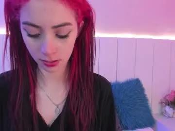 camillen_pettid — GOAL: SLAP MY PETITE ASS x10   [88 tokens remaining] CLOSE-UP GAMES AND SENSUAL ELASTICITY GOAL 10.000 #hairy #latina #joi #flexible #domination