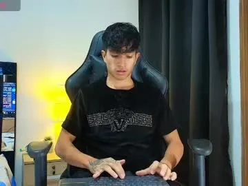 camilobass_