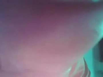 cammyman6900 on Chaturbate 