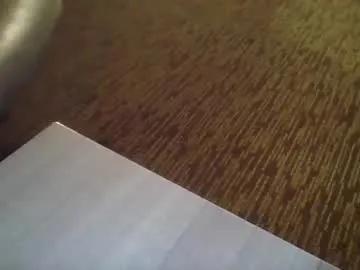 cammyman6900 on Chaturbate 