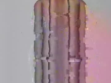 canah2003 on Chaturbate 