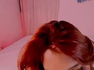 candle_lz — I want you to teach me how to do naughty things! // GOAL: Deepthroat & ahegao [375 tokens left] #bigass #fuckmachine #squirt #hairy #latina