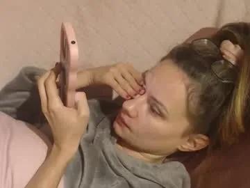 candylady136 — make me happy... and cum [2000 tokens remaining] #biglabia #bigpussylips #lovense #hardnipples #smalltits