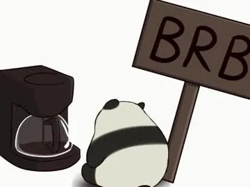 canela_savage — GOAL: Oil on my ass [36 tokens remaining] new #slut #saliva #latina #smallboobs #pvt