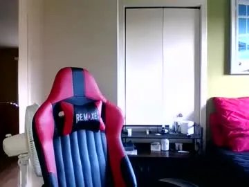 capricorne1965 on Chaturbate