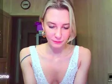 caramel_pie_ — ass+oil(inst- moodkiska) [200 tokens left] #smalltits #daddy #blonde #young #skinny