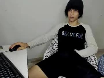 cardrey05 — GOAL: Show Cum a Guy [925 tokens remaining] Hi Baby Welcome to my room! #young #cum #skinny #couple #latino