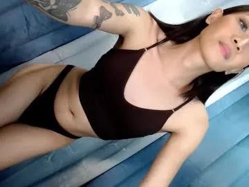 carlamour — 1 week no cum #asia #wifematerial #pvt #petite #femboy #skinny
