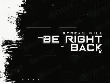 carmenthebrat — Hiiii im new here!!! PVT OPEN #bigass #new #young #natural #wet #fit -- Current Goal: Top off tease 