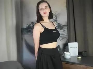 carolannkrager — Air kiss Hello all! im Stasy I'm glad to see you! #new #18 #shy #teen #smalltits [21 tokens remaining]