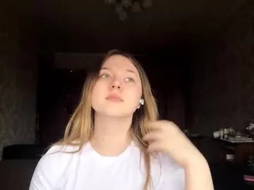 carolindueno — My first stream! GOAL Shy wave hello  Hi, my name is Lina, I'm 18yo and #new #shy #18 #teen #bigboobs [10 tokens remaining]