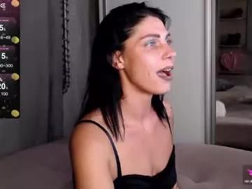 carrie_moonshine from Chaturbate