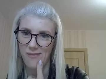 carry_341 from Chaturbate is Private